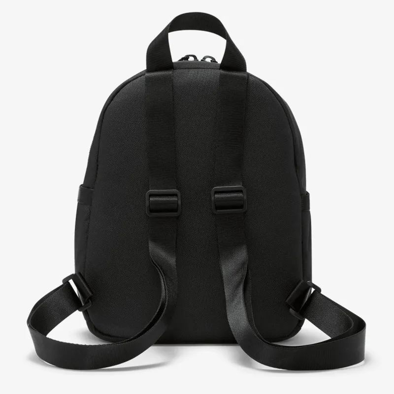 Nike LIFESTYLE BACKPACK 