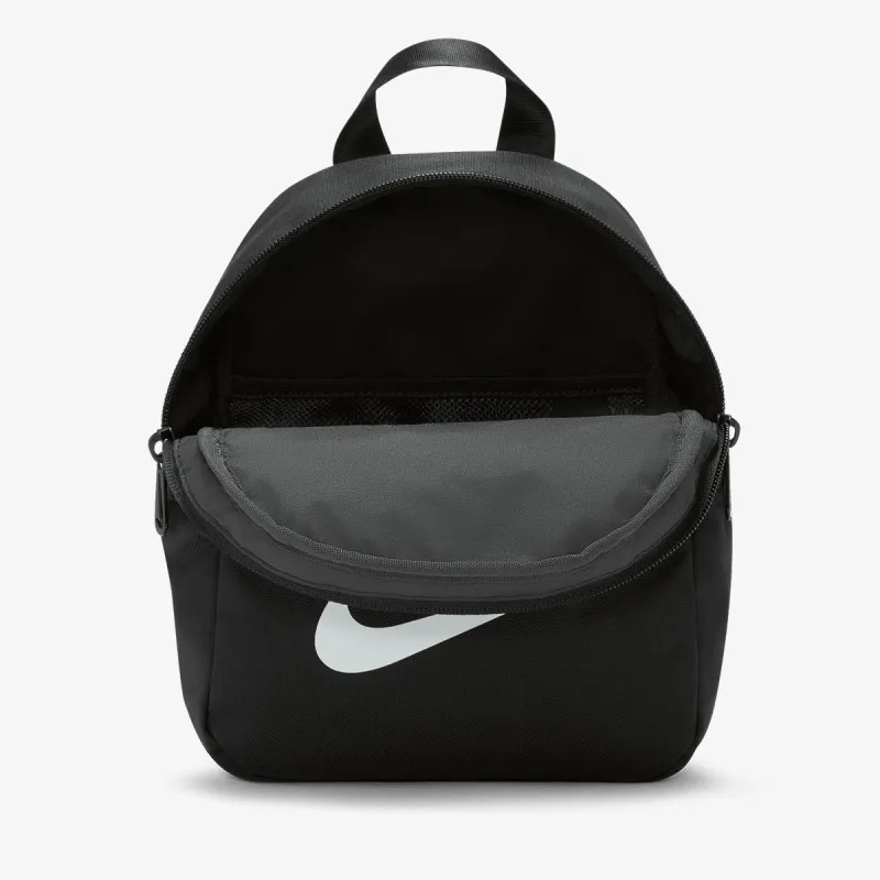 Nike LIFESTYLE BACKPACK 