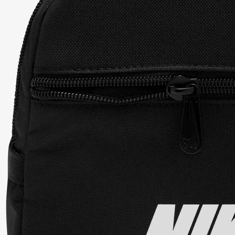 Nike LIFESTYLE BACKPACK 