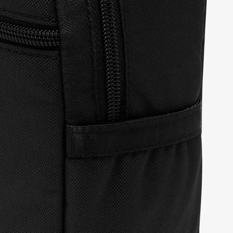 Nike LIFESTYLE BACKPACK 