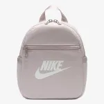 Nike W NSW FUTURA 365 MINI BKPK 