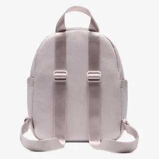 Nike W NSW FUTURA 365 MINI BKPK 