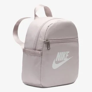 Nike W NSW FUTURA 365 MINI BKPK 