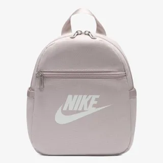 Nike W NSW FUTURA 365 MINI BKPK 