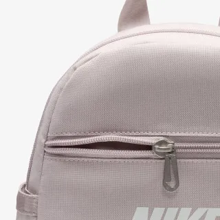 Nike W NSW FUTURA 365 MINI BKPK 