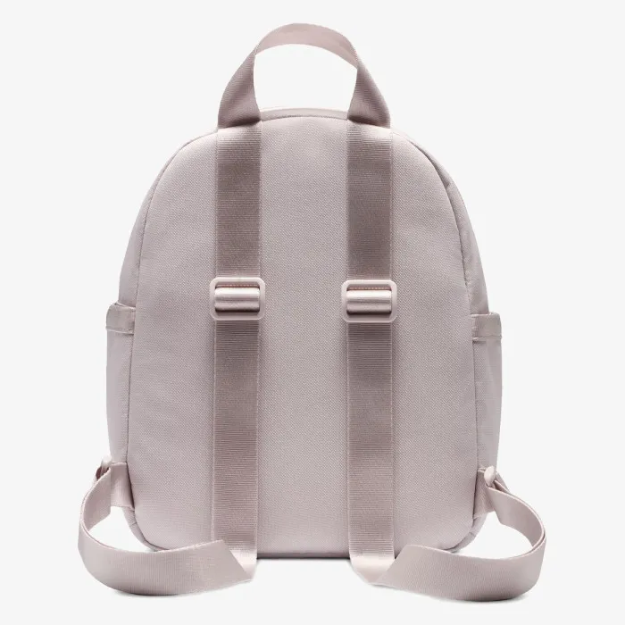 Nike W NSW FUTURA 365 MINI BKPK 