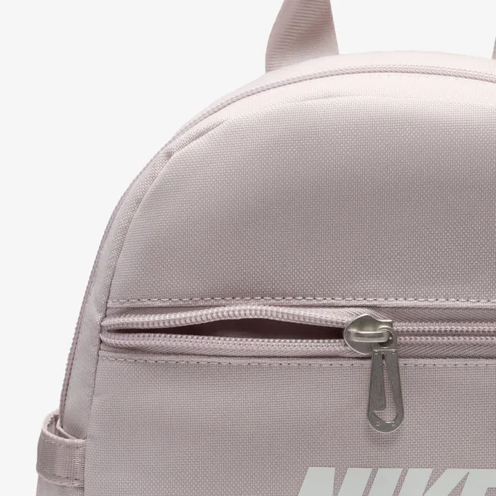 Nike W NSW FUTURA 365 MINI BKPK 