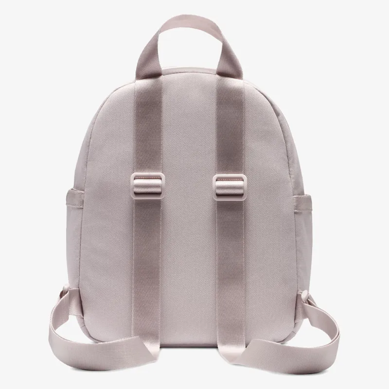 Nike W NSW FUTURA 365 MINI BKPK 