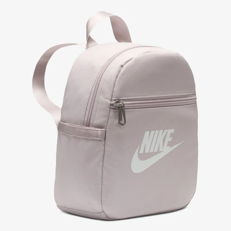 Nike W NSW FUTURA 365 MINI BKPK 