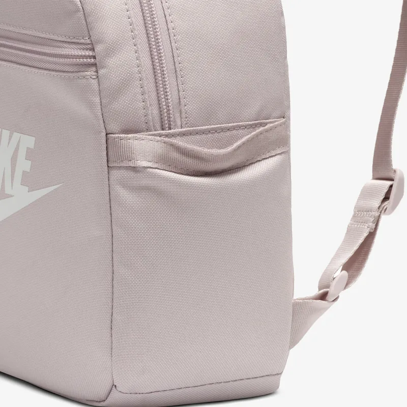 Nike W NSW FUTURA 365 MINI BKPK 