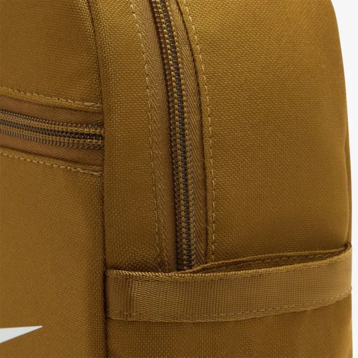 Nike W NSW FUTURA 365 MINI BKPK 