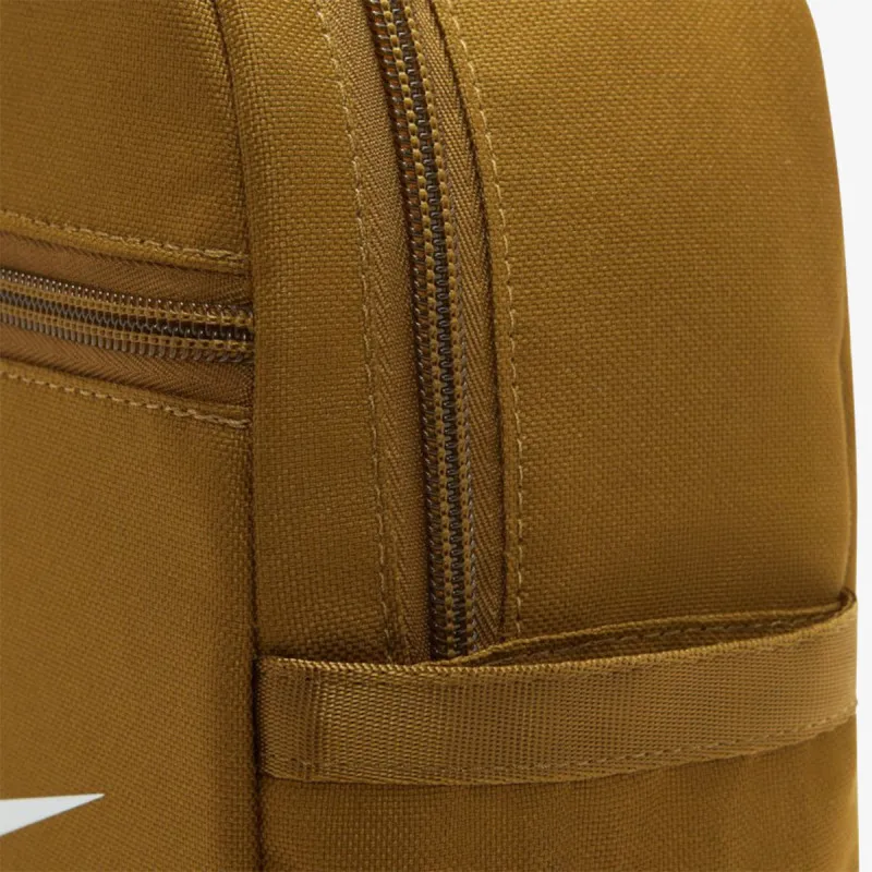 Nike W NSW FUTURA 365 MINI BKPK 