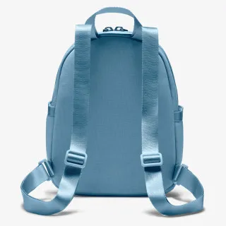 Nike W NSW FUTURA 365 MINI BKPK 