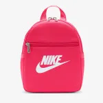 Nike W NSW FUTURA 365 MINI BKPK 