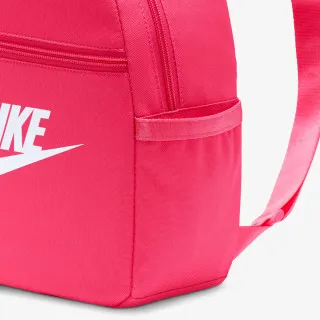 Nike W NSW FUTURA 365 MINI BKPK 