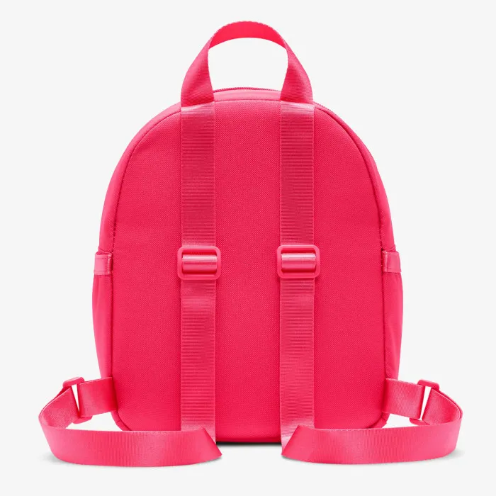 Nike W NSW FUTURA 365 MINI BKPK 