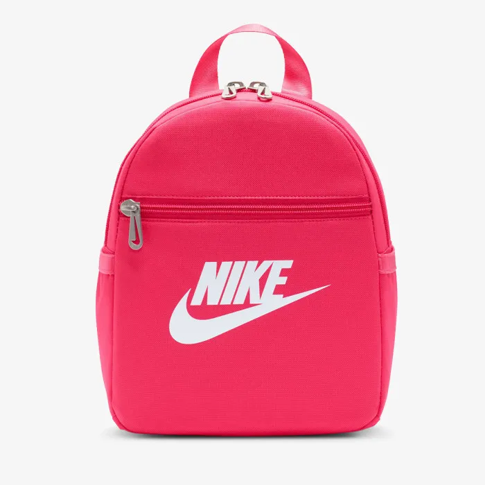 Nike W NSW FUTURA 365 MINI BKPK 