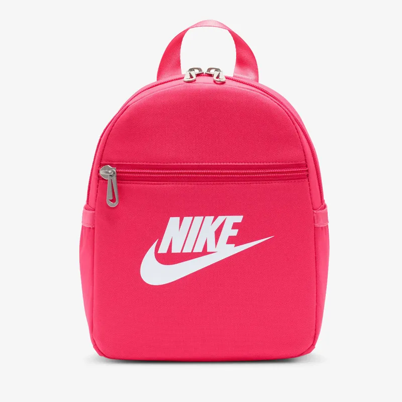 Nike W NSW FUTURA 365 MINI BKPK 