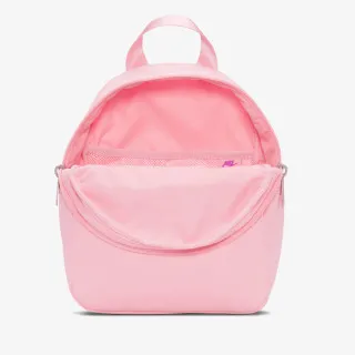 Nike W NSW FUTURA 365 MINI BKPK 