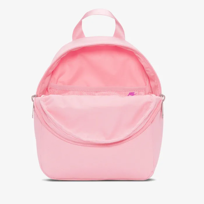 Nike W NSW FUTURA 365 MINI BKPK 