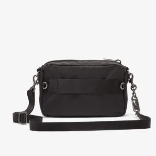 Nike W NSW FUTURA LUXE CROSSBODY