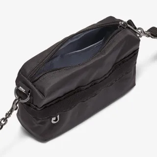 Nike W NSW FUTURA LUXE CROSSBODY