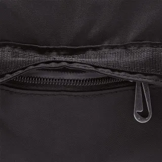 Nike W NSW FUTURA LUXE CROSSBODY