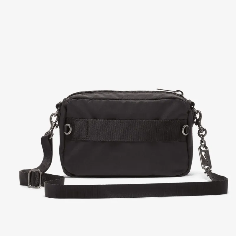 Nike W NSW FUTURA LUXE CROSSBODY
