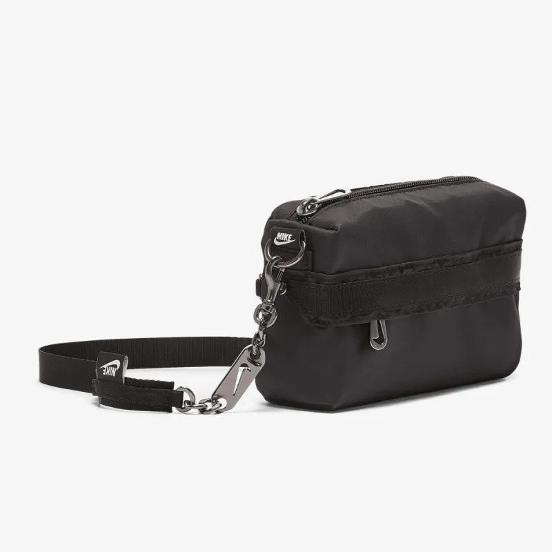 Nike W NSW FUTURA LUXE CROSSBODY