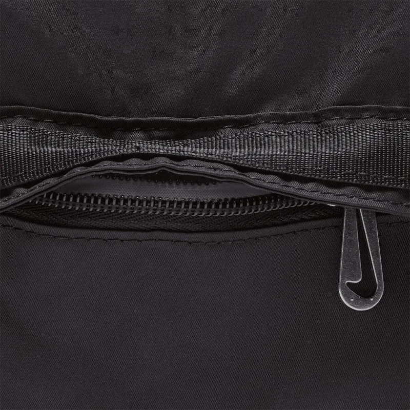 Nike W NSW FUTURA LUXE CROSSBODY