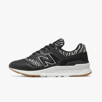 NEW BALANCE BALANCE 