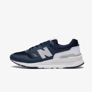 NEW BALANCE BALANCE CW9 