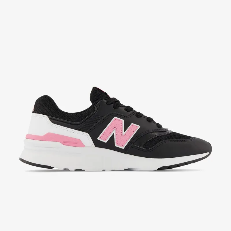 NEW BALANCE CW997HCY
