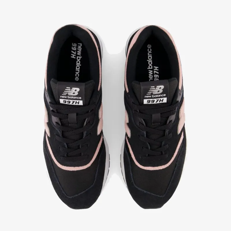 NEW BALANCE CW997HDL