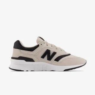 NEW BALANCE 997