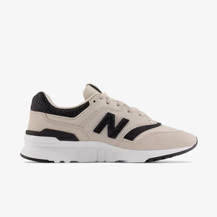 997 
