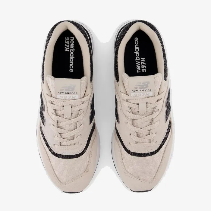 997 