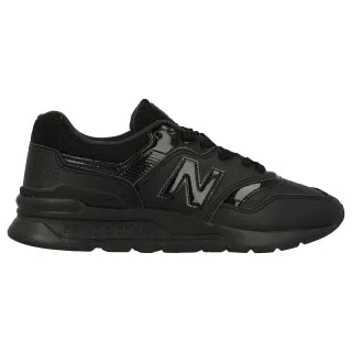 NEW BALANCE PATIKE NEW BALANCE W 997