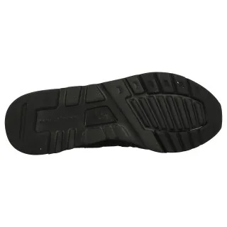 NEW BALANCE PATIKE NEW BALANCE W 997