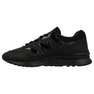NEW BALANCE PATIKE NEW BALANCE W 997