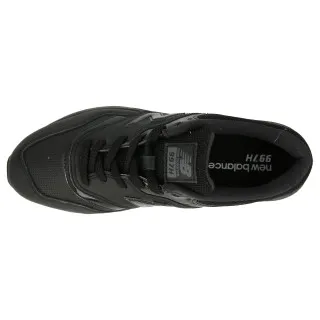 NEW BALANCE PATIKE NEW BALANCE W 997