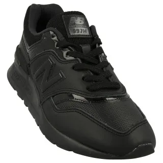 NEW BALANCE PATIKE NEW BALANCE W 997