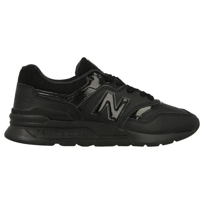 NEW BALANCE PATIKE NEW BALANCE W 997 