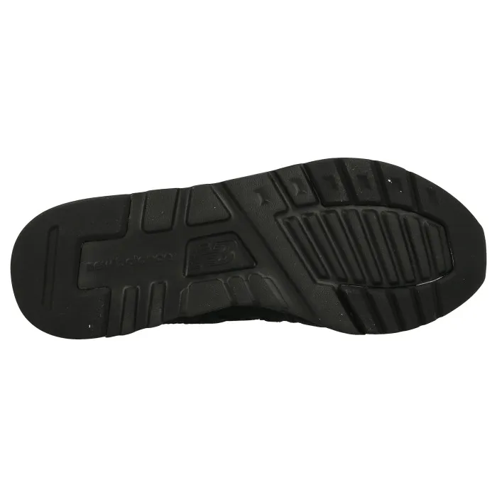 NEW BALANCE PATIKE NEW BALANCE W 997 