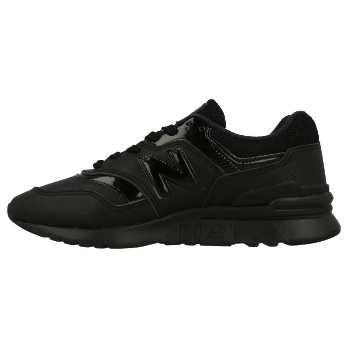 NEW BALANCE PATIKE NEW BALANCE W 997 