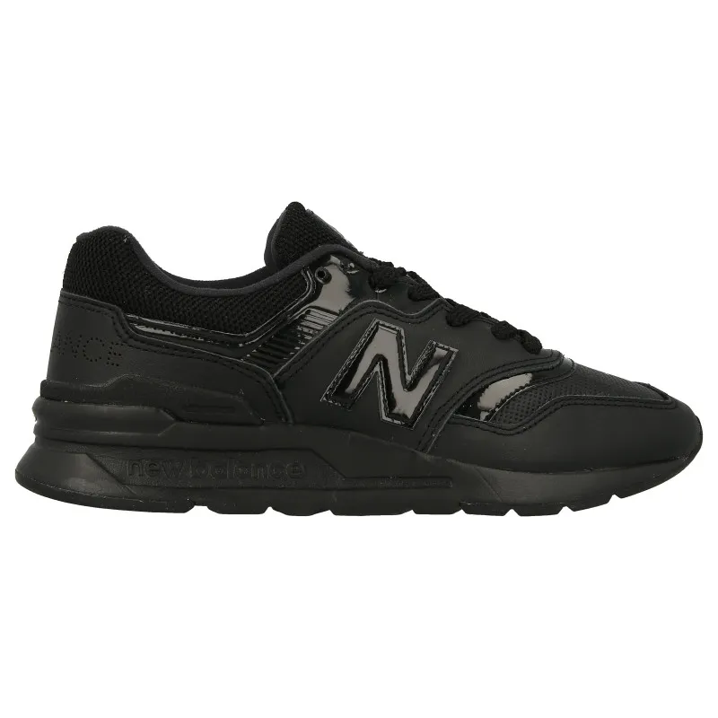 NEW BALANCE PATIKE NEW BALANCE W 997