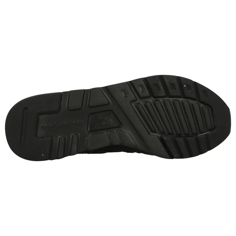 NEW BALANCE PATIKE NEW BALANCE W 997