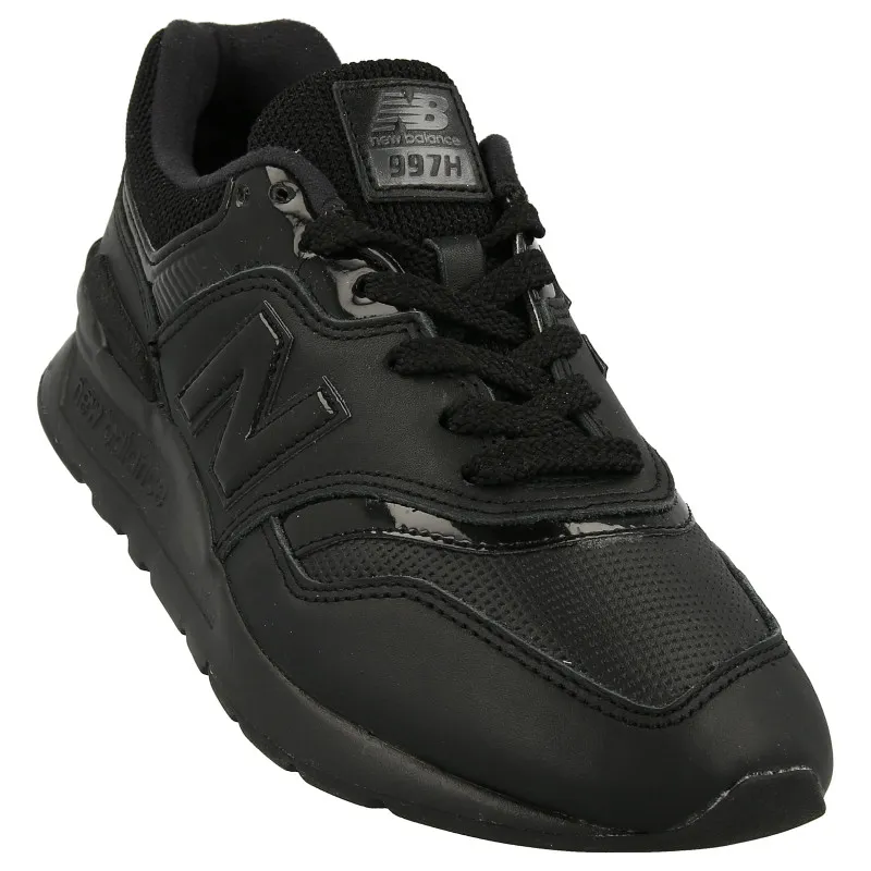 NEW BALANCE PATIKE NEW BALANCE W 997