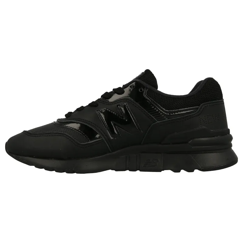 NEW BALANCE PATIKE NEW BALANCE W 997