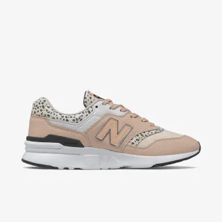 NEW BALANCE NB CW997HPR
